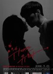 Tempted korean drama review