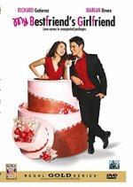My Best Friend's Girlfriend Philippines Movie photo