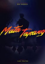 Brave Eye Philippines Movie photo