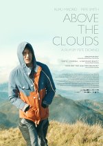Above the Clouds Philippines Movie(2014) photo