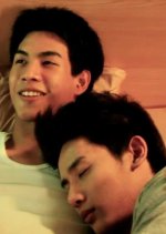 Rose: Last Love Thai Movie photo