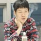 Choi Joon Bae