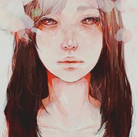 yuriyume