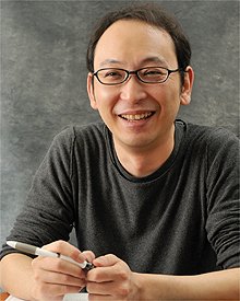 Yoshihiro Yzumi