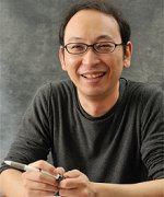 Izumi Yoshihiro Fotoğraf