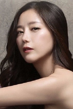 Ji Seon  | My Wife's Sister