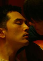 Dear Ex Taiwanese Movie photo