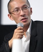 Fujiwara Toshifumi