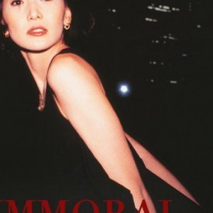 Immoral Affairs (1997)