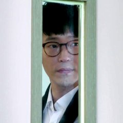 watch nightmare teacher ep 1 eng sub online free watch nightmare teacher ep 1 eng sub online free