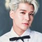 Seventeen - Kang Sung Hoon