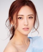 Xu Xiao Sa Fotoğraf