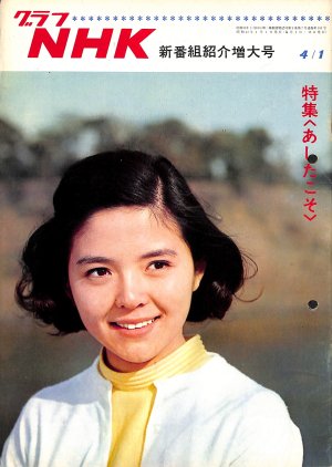 Ashita koso (1968) poster
