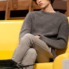 Vampire Idol Korean Drama photo