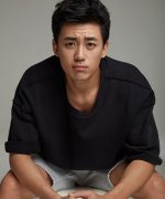 Wang Zi Cheng