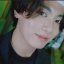 Miss_Bao