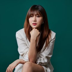 Life is a Quest Korean TV Program photo