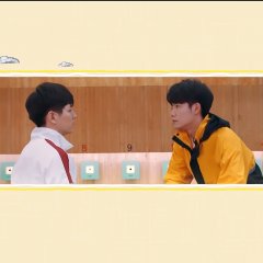 Precise Shot Chinese Drama photo