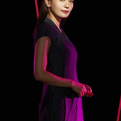 Kurosagi Japanese Drama photo