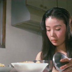 Night Journey Korean Movie(1977) photo