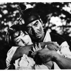 Spinning the Tales of Cruelty Towards Women Korean Movie photo