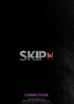 Bait Korean Movie(2023) photo