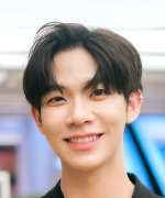 Dong Thanabat Yiampanomkun