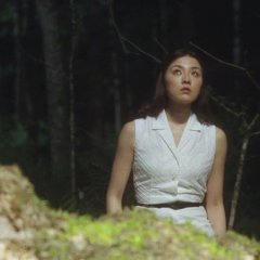 Into the Faraway Sky Japanese Movie photo