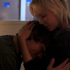 Vampire Japanese Movie photo