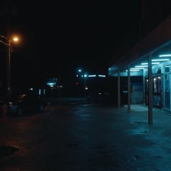 SAGAL: Snake and Scorpion Korean Movie photo