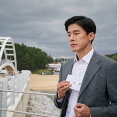 Honest Candidate 2 (2022) photo