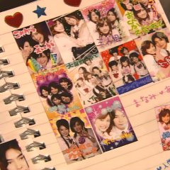 Life Japanese Drama photo