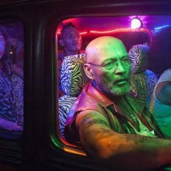 Alipato: The Very Brief Life of an Ember Philippines Movie photo