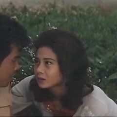 Escape from Japan Japanese Movie photo