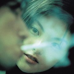 First Love Japanese Movie(2000) photo