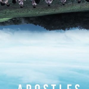 Apostles (2022)