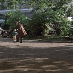 Where Spring Comes Late Japanese Movie photo