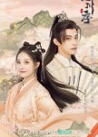 Don’t Forget My Love chinese drama review