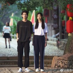 So Young Chinese Drama(2022) photo