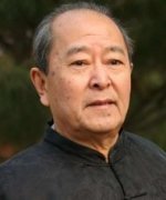 Wang Tie Cheng