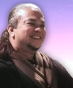 Mel Magno