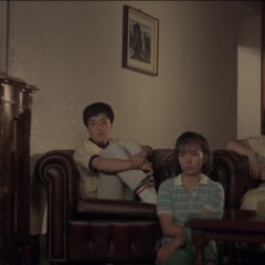 Gilsotteum Korean Movie photo