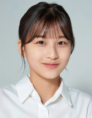 Soo Ji Jo