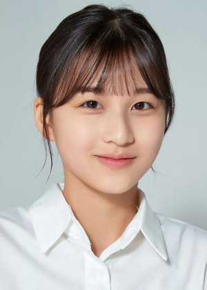Jo Soo Ji