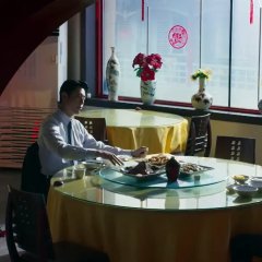 Big Mouth (2022) photo