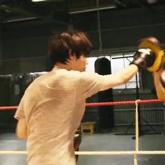 Ah, Wilderness 1 Japanese Movie photo