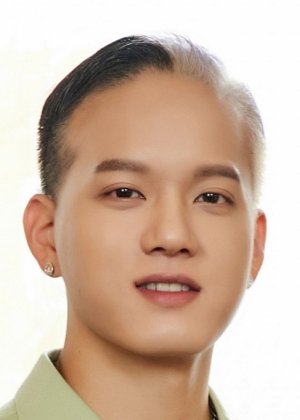 Peniel