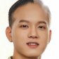 Peniel