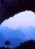 What About China? Chinese Movie photo