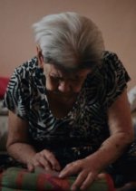 A Second Chance Thai Movie(2018) photo